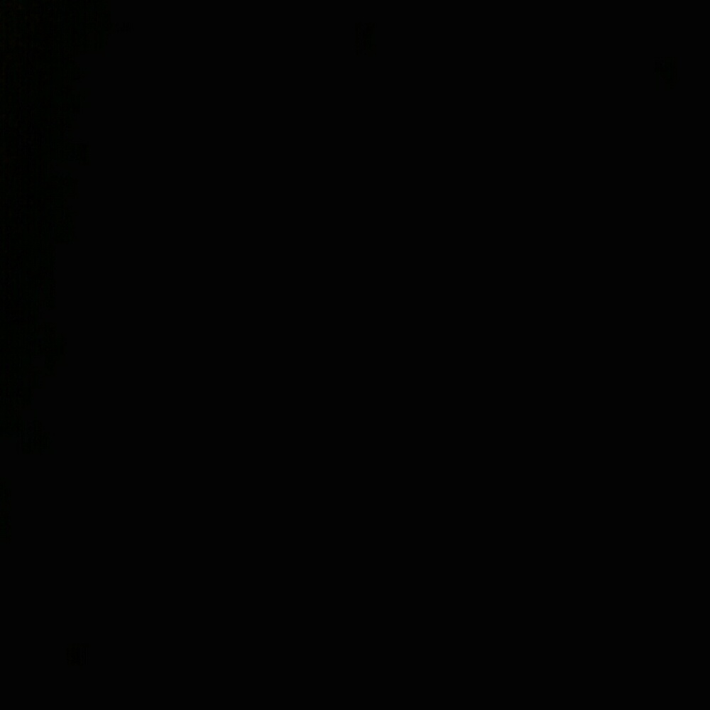 Nothing